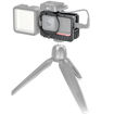 SmallRig 3322 NATO Top Handle with Record Start/Stop Remote Trigger in India imastudent.com