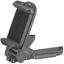 SmallRig 3727 Universal Smartphone Holder in India imastudent.com