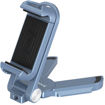 SmallRig 3728 Universal Smartphone Holder in India imastudent.com
