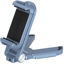 SmallRig 3728 Universal Smartphone Holder in India imastudent.com