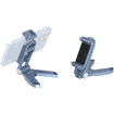 SmallRig 3728 Universal Smartphone Holder in India imastudent.com