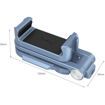 SmallRig 3728 Universal Smartphone Holder in India imastudent.com