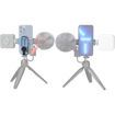 SmallRig 3728 Universal Smartphone Holder in India imastudent.com