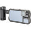 SmallRig 3747 Handheld Video Kit for iPhone 13 Pro Max in India imastudent.com