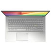 ASUS VivoBook Ultra K15 K513EA-L313WS price in india features reviews specs	