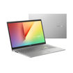 ASUS VivoBook Ultra K15 K513EA-L313WS price in india features reviews specs	