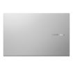 ASUS VivoBook Ultra K15 K513EA-L313WS price in india features reviews specs	