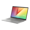 Asus Vivobook Ultra K15K513EA-L501WS price in india features reviews specs	