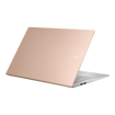 Asus Vivobook Ultra K15K513EA-L501WS price in india features reviews specs	