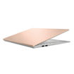 Asus Vivobook Ultra K15K513EA-L501WS price in india features reviews specs	