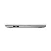 ASUS VivoBook Ultra K15 K513EA-L503WS price in india features reviews specs	