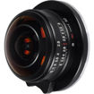 Laowa 4mm f/2.8 Fisheye Lens for Sony E in India imastudent.com