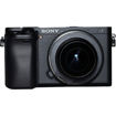 Laowa 4mm f/2.8 Fisheye Lens for Sony E in India imastudent.com