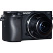 Laowa 4mm f/2.8 Fisheye Lens for Sony E in India imastudent.com