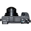 Laowa 4mm f/2.8 Fisheye Lens for Sony E in India imastudent.com