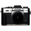 Laowa 4mm f/2.8 Fisheye Lens for FUJIFILM X in India imastudent.com