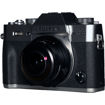 Laowa 4mm f/2.8 Fisheye Lens for FUJIFILM X in India imastudent.com