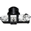 Laowa 4mm f/2.8 Fisheye Lens for FUJIFILM X in India imastudent.com