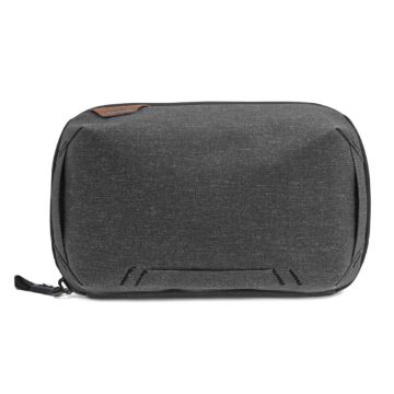 Peak Design Travel Tech Pouch price in india features reviews specs