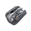 Peak Design Travel Tech Pouch price in india features reviews specs