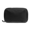 Peak Design Travel Tech Pouch price in india features reviews specs
