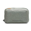 Peak Design Travel Tech Pouch price in india features reviews specs