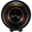 Laowa 4mm f/2.8 Fisheye Lens for Micro Four Thirds in India imastudent.com