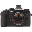 Laowa 4mm f/2.8 Fisheye Lens for Micro Four Thirds in India imastudent.com
