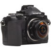 Laowa 4mm f/2.8 Fisheye Lens for Micro Four Thirds in India imastudent.com