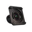 Laowa 100mm Filter Holder for Laowa 12mm f/2.8 Zero-D Lite Version in India imastudent.com