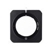 Laowa 100mm Filter Holder for Laowa 12mm f/2.8 Zero-D Lite Version in India imastudent.com