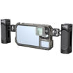 SmallRig 3604 Video Kit Lite for iPhone 13 Pro Max in India imastudent.com