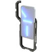 SmallRig 3604 Video Kit Lite for iPhone 13 Pro Max in India imastudent.com