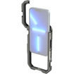 SmallRig 3746 Handheld Video Kit for iPhone 13 Pro in India imastudent.com
