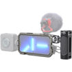SmallRig 3746 Handheld Video Kit for iPhone 13 Pro in India imastudent.com