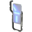 SmallRig 3607 Video Kit Lite for iPhone 13 Pro in India imastudent.com