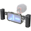 SmallRig 3607 Video Kit Lite for iPhone 13 Pro in India imastudent.com
