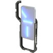 SmallRig 3562 Mobile Video Cage for iPhone 13 Pro in India imastudent.com
