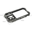 SmallRig 3562 Mobile Video Cage for iPhone 13 Pro in India imastudent.com