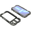 SmallRig 3562 Mobile Video Cage for iPhone 13 Pro in India imastudent.com