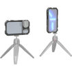 SmallRig 3562 Mobile Video Cage for iPhone 13 Pro in India imastudent.com