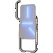 SmallRig 3561 Mobile Video Cage for iPhone 13 Pro Max in India imastudent.com