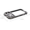 SmallRig 3561 Mobile Video Cage for iPhone 13 Pro Max in India imastudent.com