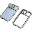 SmallRig 3561 Mobile Video Cage for iPhone 13 Pro Max in India imastudent.com