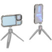 SmallRig 3561 Mobile Video Cage for iPhone 13 Pro Max in India imastudent.com