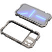 SmallRig 3561 Mobile Video Cage for iPhone 13 Pro Max in India imastudent.com