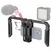SmallRig 3111 Fold P10 Phone Cage in India imastudent.com
