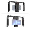 SmallRig 3111 Fold P10 Phone Cage in India imastudent.com