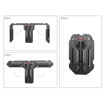 SmallRig 3111 Fold P10 Phone Cage in India imastudent.com