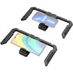 SmallRig 3111 Fold P10 Phone Cage in India imastudent.com